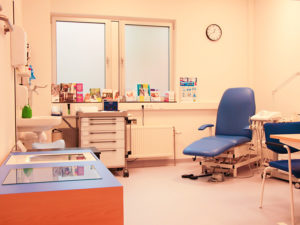 umcg